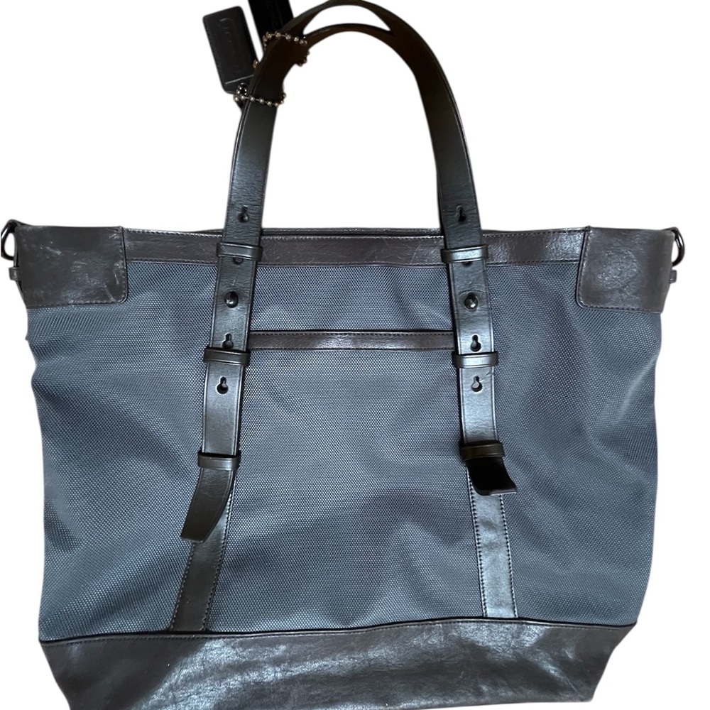 COACH Limited Edition